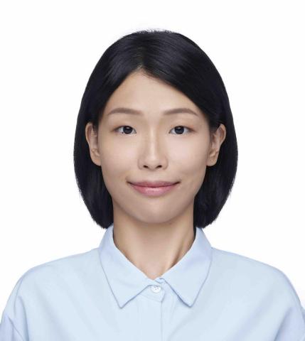 提供行政保全工作內容服務的專家王郁蕙