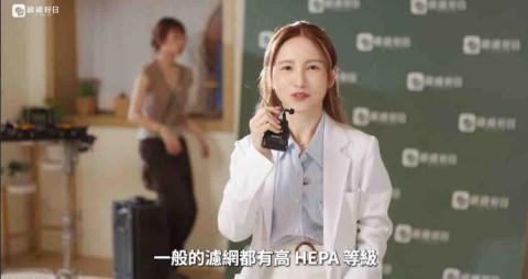 攝會人影音工作室 - 