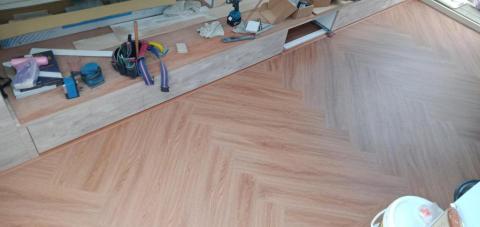 永福 室內裝潢設計 - 