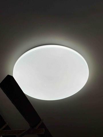 Angus liu - 陽台星空吸頂燈