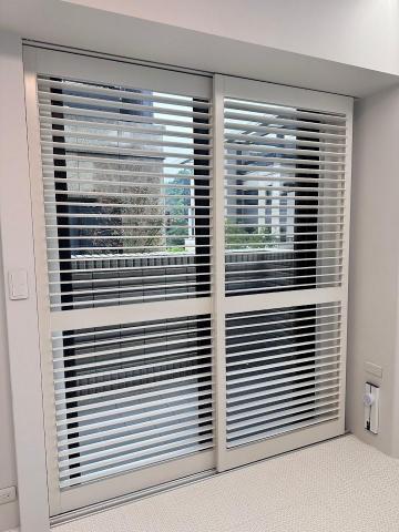 永福 室內裝潢設計施工 - 施工完成圖