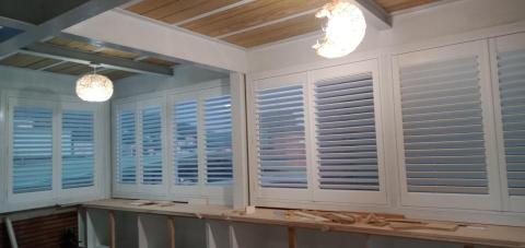 永福 室內裝潢設計施工 - 