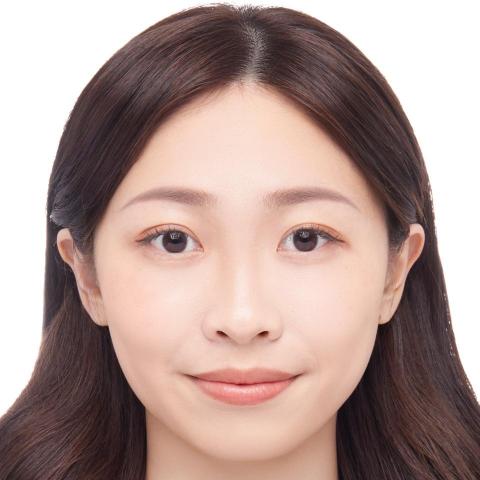 Jenny Lin
