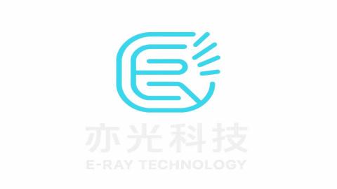 亦光科技有限公司