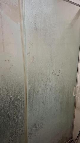 柚子清潔工作室 - 9／6日清潔前