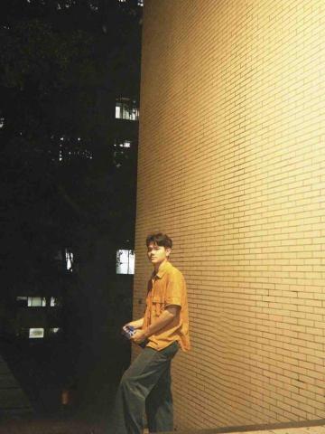 林少祺（吉他教學） - 