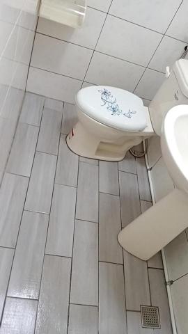 工程小姚 - 水電，組裝衛浴設備