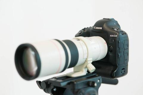 山海攝影工作室 - 商品攝影
Canon eos R8
EF 100mm f2.8 usm