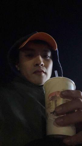 提供陽極鎖接線服務的專家德茂水電工程行