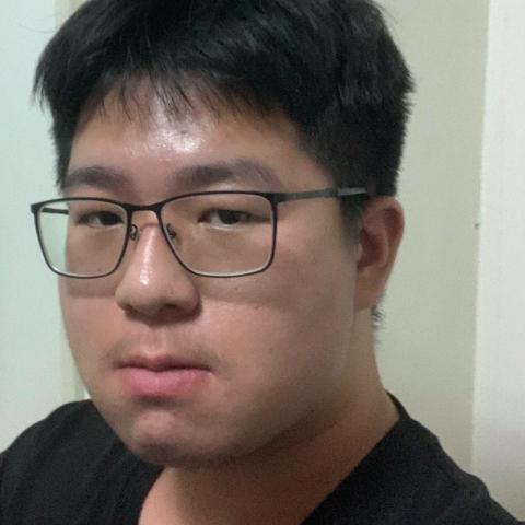 提供sbir代寫服務的專家陳品融