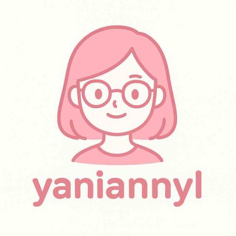 提供制服服務的專家yaniannyl