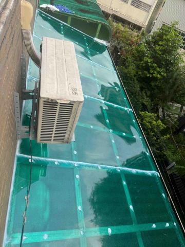 簡意金屬工程 - 