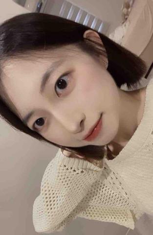 黃語婕 黃語婕