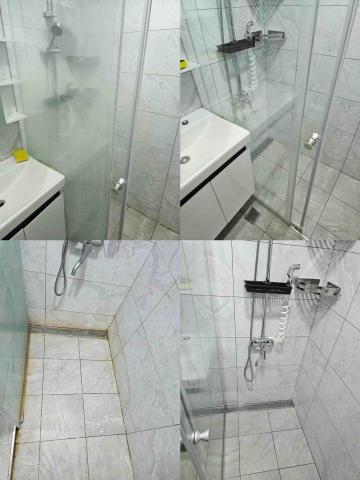 沐光職人清潔 - 居家清潔