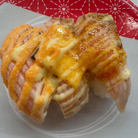 提供加入外送服務的專家跑起來