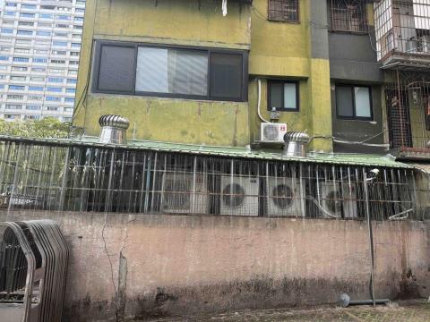 簡意金屬工程 - 