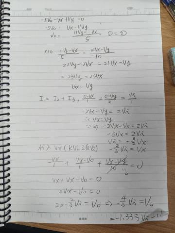 劉尚書 - 範例計算-2 劉尚書 - 範例計算-2