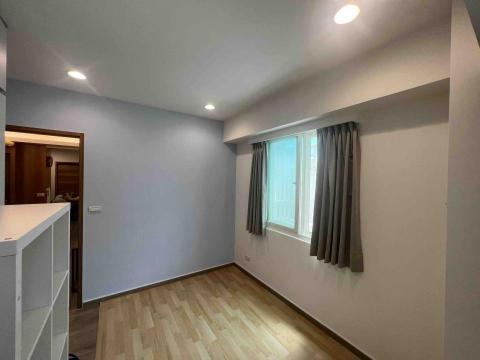 刷存在油漆工程行 - 