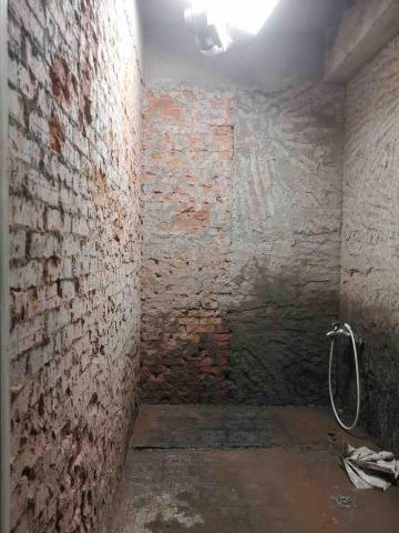 陳柏華 - 2025年9月4號：兩間廁所拆除打石工程
地點：潭子區大通街53巷61號