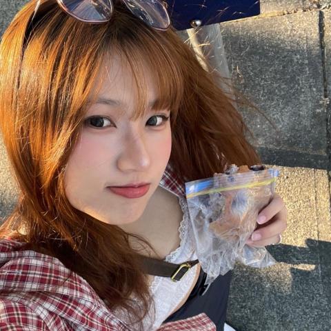 提供和成免治馬桶服務的專家邱苡安