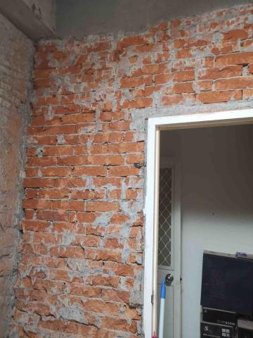 陳柏華 - 2025年：9月4號：兩間廁所拆除打石及清運土石工程
地點：潭子區大通街53巷61號