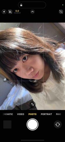 提供工讀生服務的專家羅亞欣