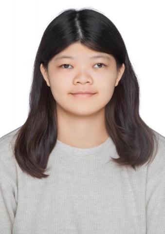 蔡善如 蔡善如