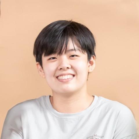 提供clipstudio服務的專家陳靜怡