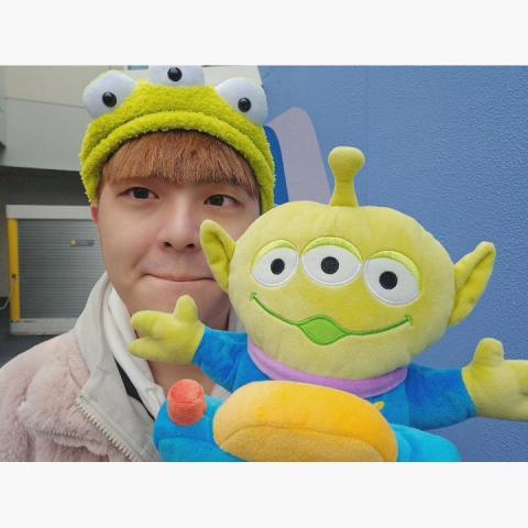 提供數學家教竹北服務的專家黃晨璿