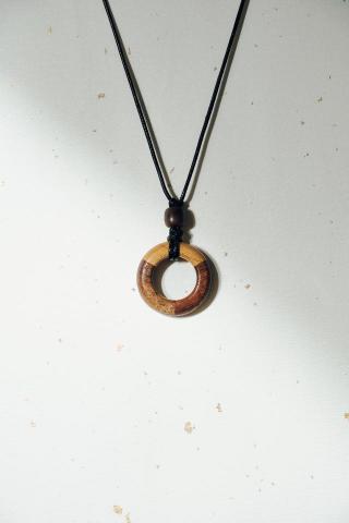 CHIENHSUN CHIU -  CHIENHSUN CHIU -