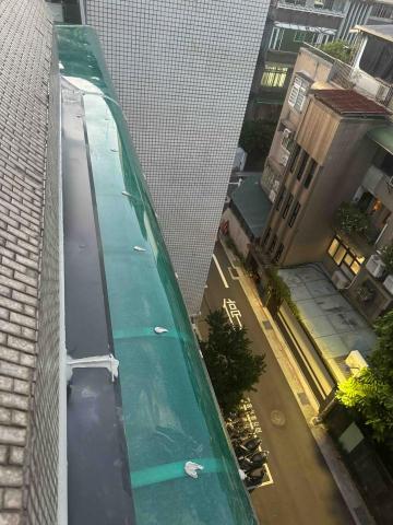 簡意金屬工程 - 