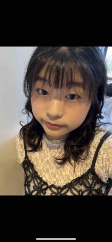 提供三民服務的專家周依靜