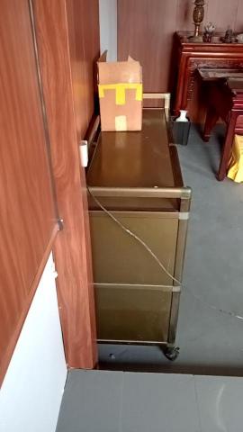 工程小姚 - 裝潢板，隔間