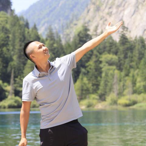 黃氏攝影 黃氏攝影