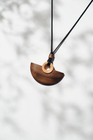 CHIENHSUN CHIU -  CHIENHSUN CHIU -