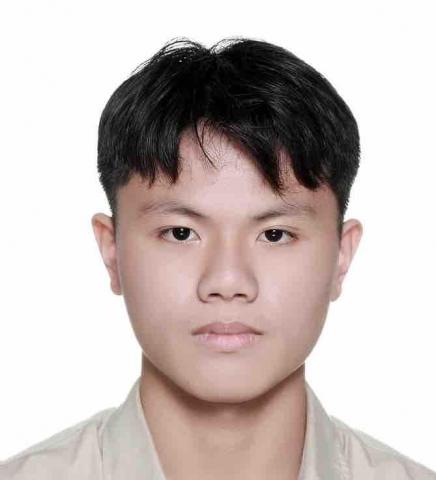 提供吉他入門指法服務的專家林少祺（吉他教學）