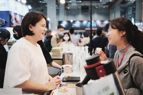 CHIENHSUN CHIU -  CHIENHSUN CHIU -