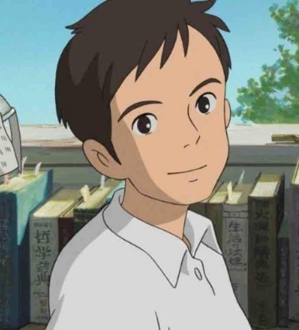 提供高中化學服務的專家陳揚