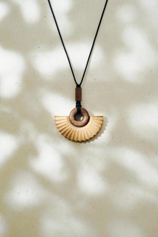 CHIENHSUN CHIU -  CHIENHSUN CHIU -