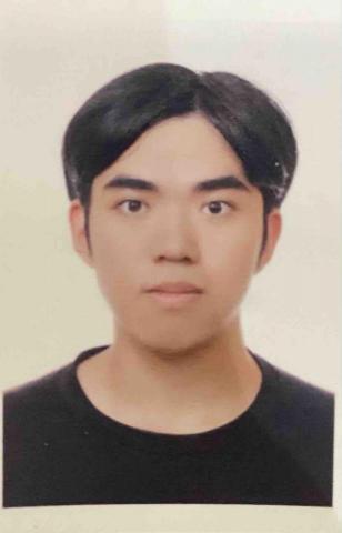 提供54服務的專家周孟承