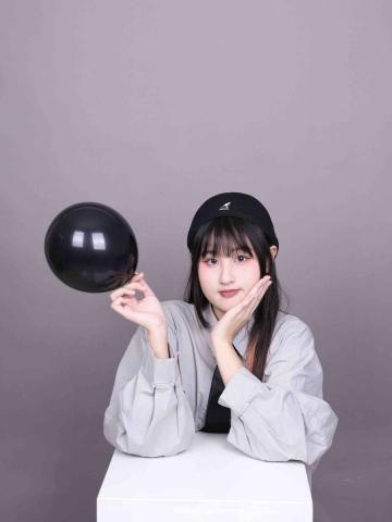 提供oppoa96台灣服務的專家范馥鵑