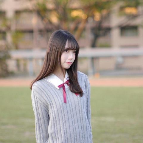 馬千筑 馬千筑