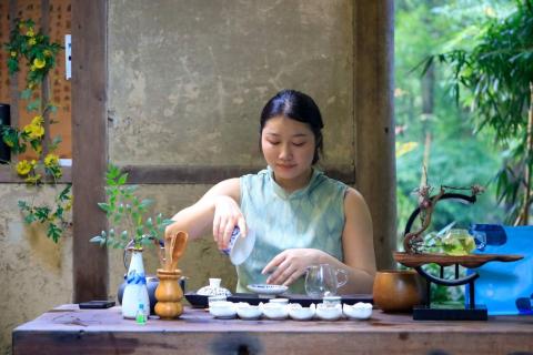 山海攝影工作室 - 杜甫講堂-人文攝影
Canon eos RP
Canon EF 28-135mm f3.5-5.6