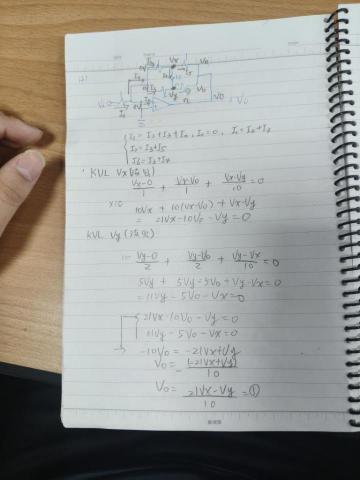 劉尚書 - 範例計算-1
 劉尚書 - 範例計算-1