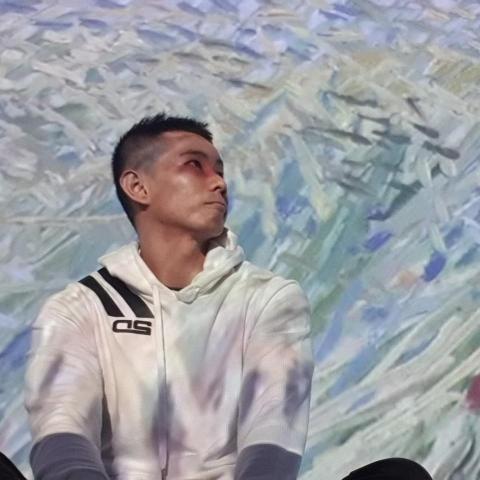 天王星 天王星