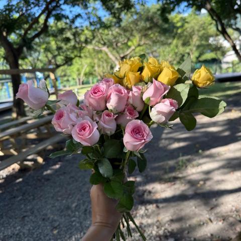 提供工作晚班兼職宜蘭縣服務的專家林小姐