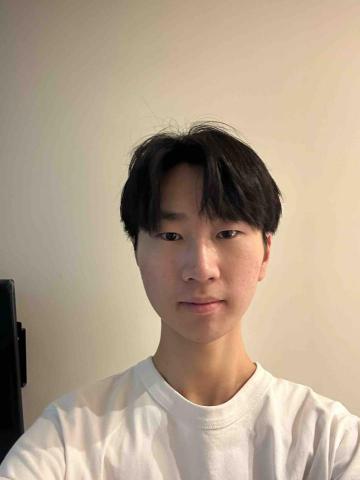 提供2502賀眾服務的專家許賀堯