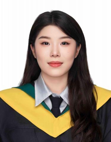 提供一直以來服務的專家Chelsea