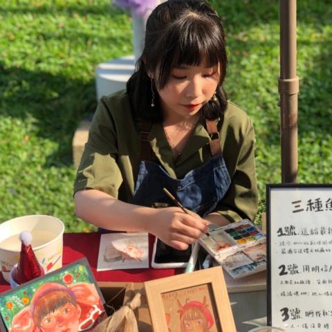 提供2022世足地點服務的專家拿筆工作室_nino