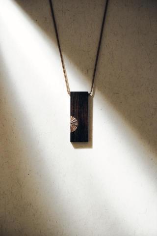 CHIENHSUN CHIU -  CHIENHSUN CHIU -